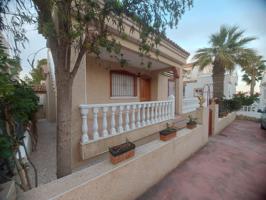 BUNGALOW EN ALGORFA photo 0