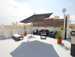 BUNGALOW PLANTA ALTA EN EL CHAPARRAL photo 0