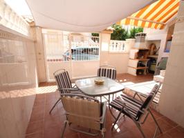 BUNGALOW PLANTA BAJA EN ALTOS DEL LIMONAR photo 0
