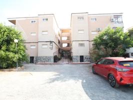 APARTAMENTO EN SAN LUIS TORREVIEJA photo 0