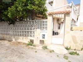 BUNGALOW EN TORRETAS III photo 0
