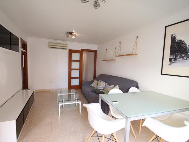 APARTAMENTO EN PLENO CENTRO DE TORREVIEJA photo 0