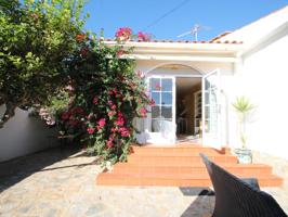 VILLA EN SAN LUIS photo 0