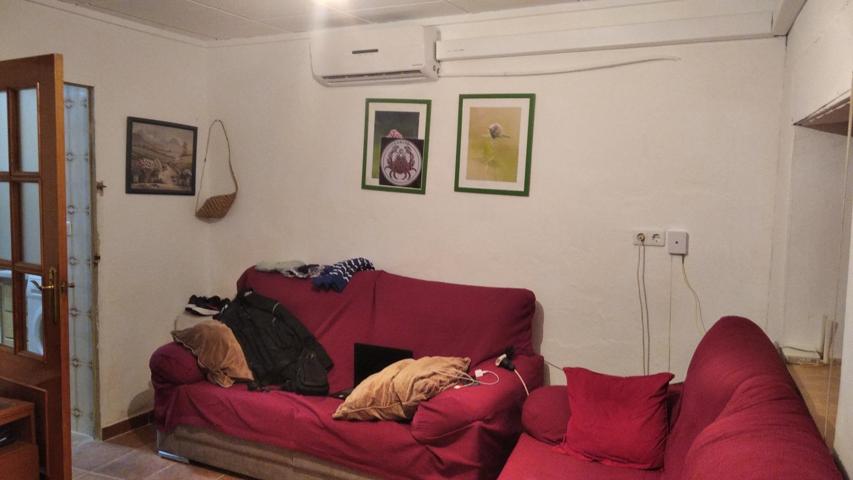 Casa En venta en Centro, Calasparra photo 0