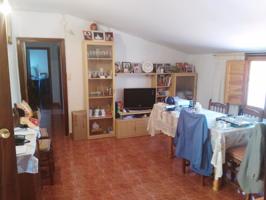 Casa En venta en La Dehesa De Letur, Letur photo 0