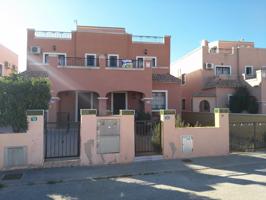 Casa En venta en La Herrada, Los Montesinos photo 0