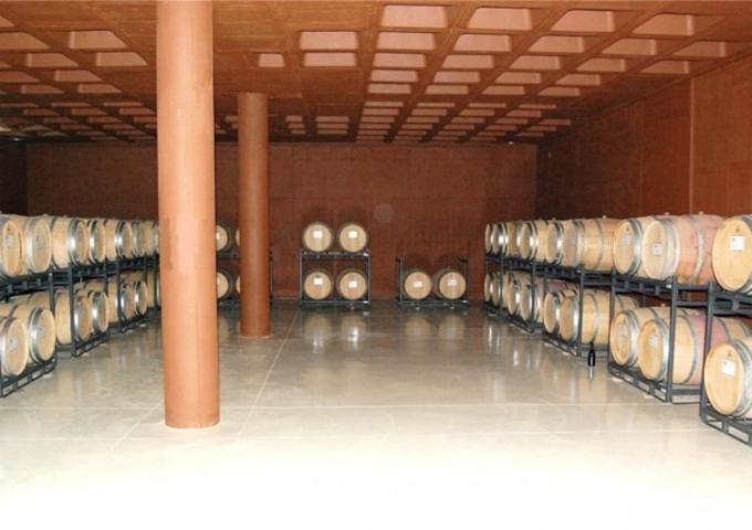 Almacén En venta en Cehegin, Cehegin photo 0