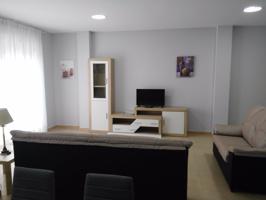 Piso En alquiler en Barrio Nuevo Pozo, Calasparra photo 0