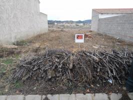 Terreno Urbanizable En venta en Letur, Letur photo 0