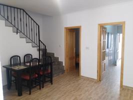 Casa En venta en Calasparra, Calasparra photo 0