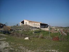 Terreno Urbanizable En venta en Moratalla, Moratalla photo 0