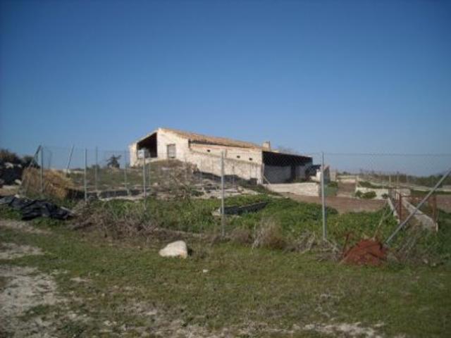 Terreno Urbanizable En venta en Moratalla, Moratalla photo 0