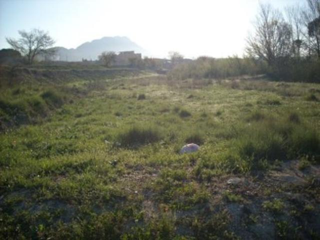 Terreno Urbanizable En venta en Calasparra, Calasparra photo 0