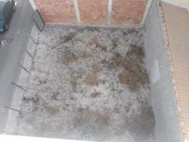 Terreno Urbanizable En venta en Barrio De La Alegría, Calasparra photo 0