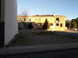 Terreno Urbanizable En venta en Barrio Nuevo Pozo, Calasparra photo 0