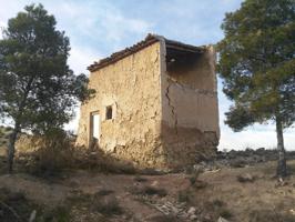 Terreno Urbanizable En venta en Calasparra, Calasparra photo 0