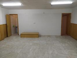Oficina En alquiler en Barrio De La Alegría, Calasparra photo 0