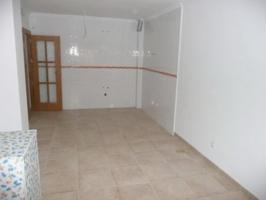 Piso En venta en Calasparra, Calasparra photo 0