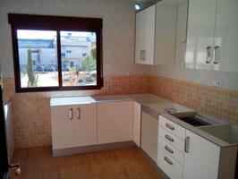 Dúplex En venta en Calasparra, Calasparra photo 0
