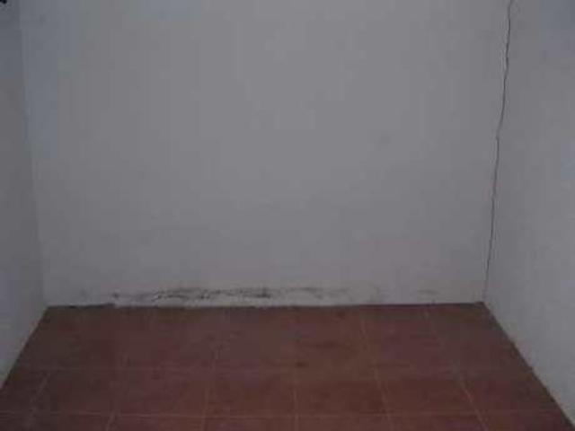 Terreno Urbanizable En venta en Cehegin photo 0