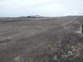 Terreno Urbanizable En venta en Reolid, Calasparra photo 0