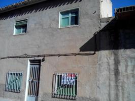 Casa En venta en Barrio La Caverina, Calasparra photo 0