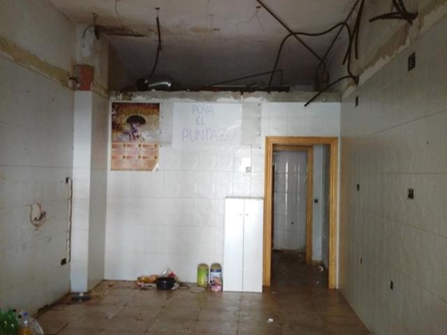 Oficina En venta en Calasparra, Calasparra photo 0