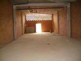 Oficina En venta en Barrio Nuevo Pozo, Calasparra photo 0