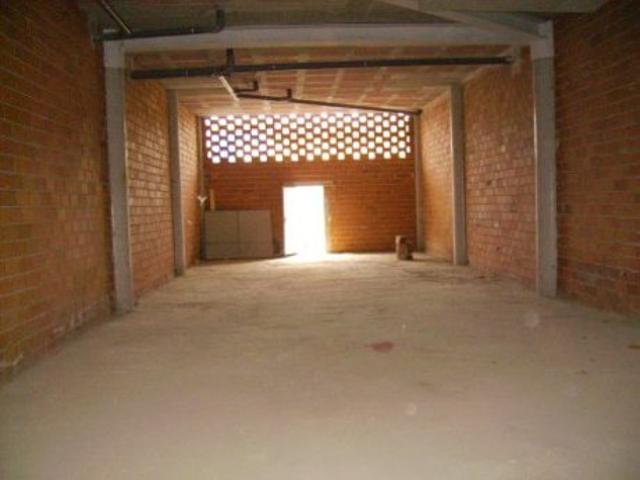 Oficina En venta en Barrio Nuevo Pozo, Calasparra photo 0