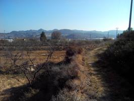 Terreno Urbanizable En venta en Cehegin photo 0