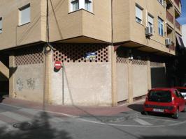Oficina En venta en Barrio La Caverina, Calasparra photo 0