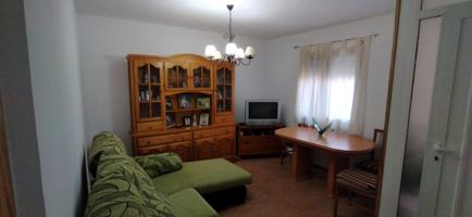 Casa En venta en Centro, Calasparra photo 0