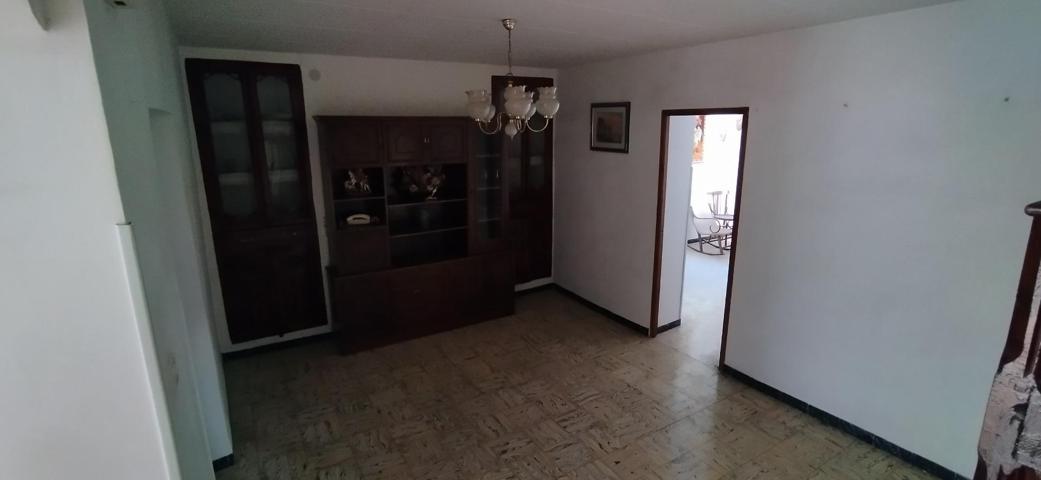 Casa En venta en Barrio De La Merced, Calasparra photo 0