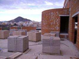 Oficina En venta en Calasparra photo 0