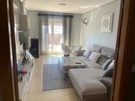  Ático En venta en Barrio De La Alegría, Calasparra photo 0