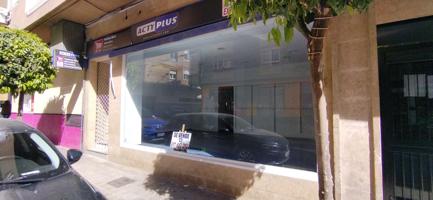 Oficina En venta en Caravaca, Caravaca De La Cruz photo 0