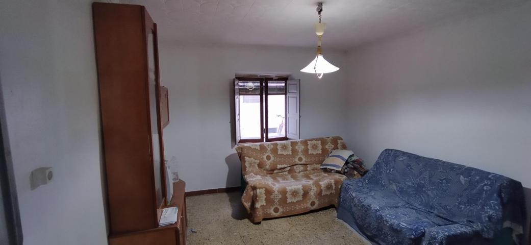 Piso En venta en Barrio De La Merced, Calasparra photo 0