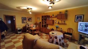 Casa En venta en Barrio De La Alegría, Calasparra photo 0
