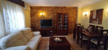 Casa En venta en Calasparra, Calasparra photo 0