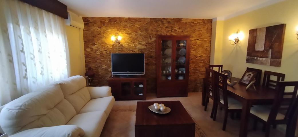 Casa En venta en Calasparra, Calasparra photo 0
