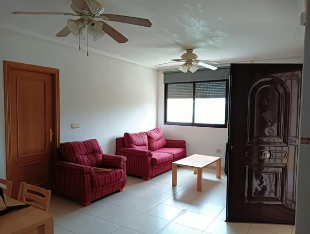 Piso En venta en Urbanización Tierra Del Sol, Calasparra photo 0