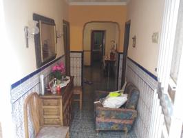 Casa En venta en Barrio De La Merced, Calasparra photo 0