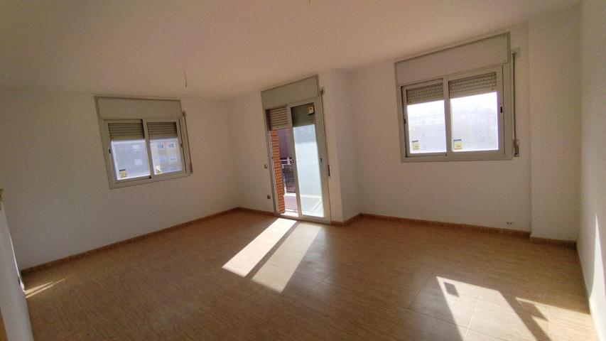 Piso En venta en Barrio Nuevo Pozo, Calasparra photo 0