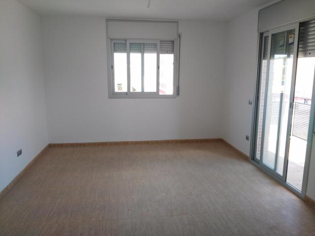Piso En venta en Barrio Nuevo Pozo, Calasparra photo 0