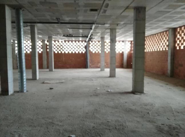 Oficina En venta en Barrio De La Alegría, Calasparra photo 0