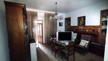 Casa En venta en Barrio Nuevo Pozo, Calasparra photo 0