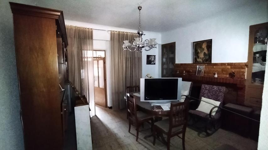 Casa En venta en Barrio Nuevo Pozo, Calasparra photo 0