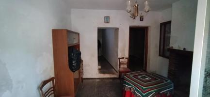 Casa En venta en Barrio De Los Santos, Calasparra photo 0