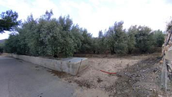Terreno Urbanizable En venta en Calasparra, Calasparra photo 0