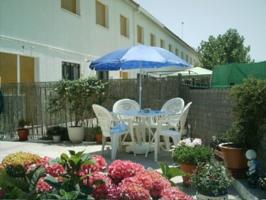 Casa En venta en Caneja, Caravaca De La Cruz photo 0